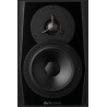 Dynaudio LYD 5 Black - monitor studyjny