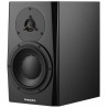 Dynaudio LYD 7 Black - monitor studyjny