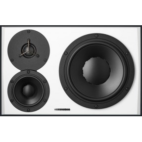 Dynaudio LYD 48 Left - monitor studyjny