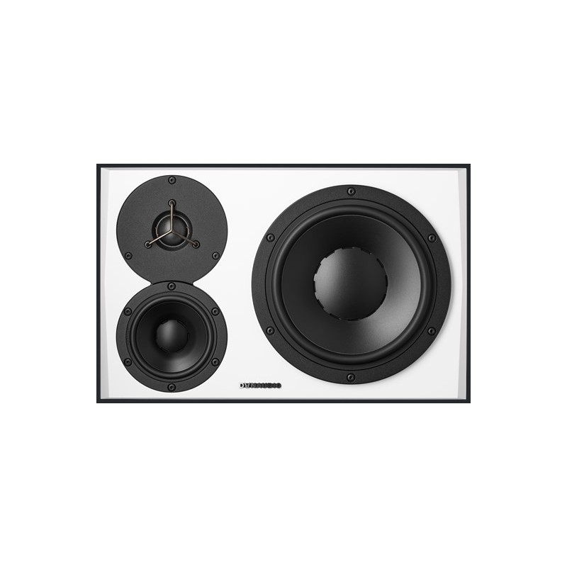 Dynaudio LYD 48 Left - monitor studyjny
