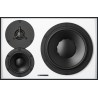 Dynaudio LYD 48 Left - monitor studyjny