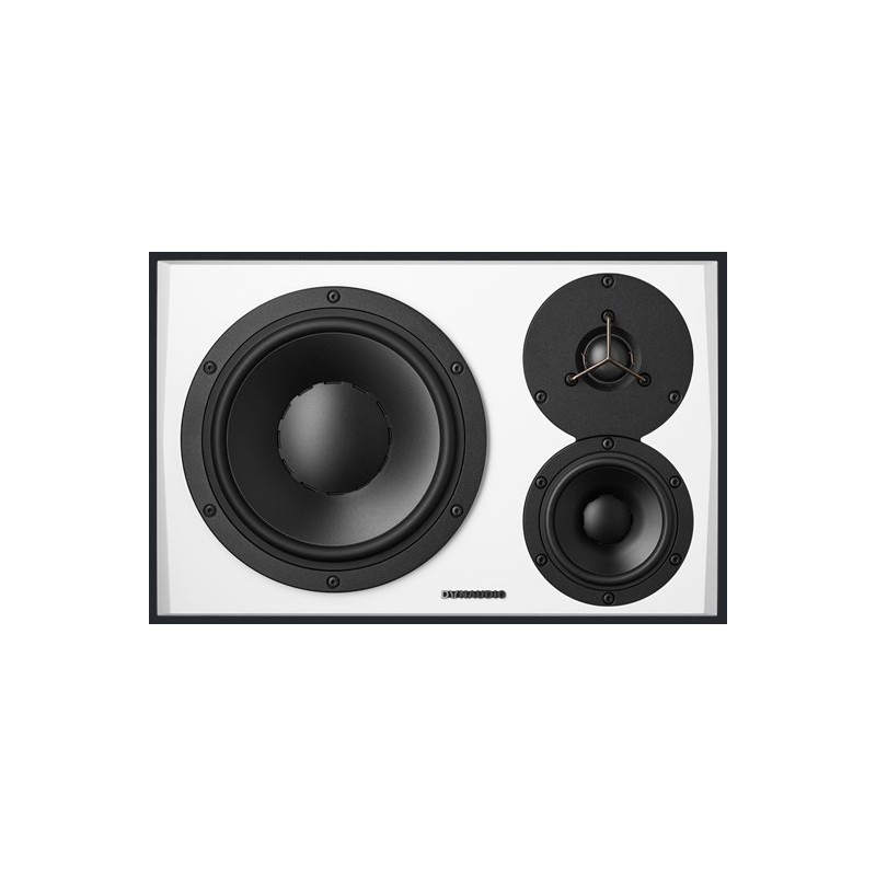 Dynaudio LYD 48 Right - monitor studyjny