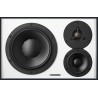 Dynaudio LYD 48 Right - monitor studyjny
