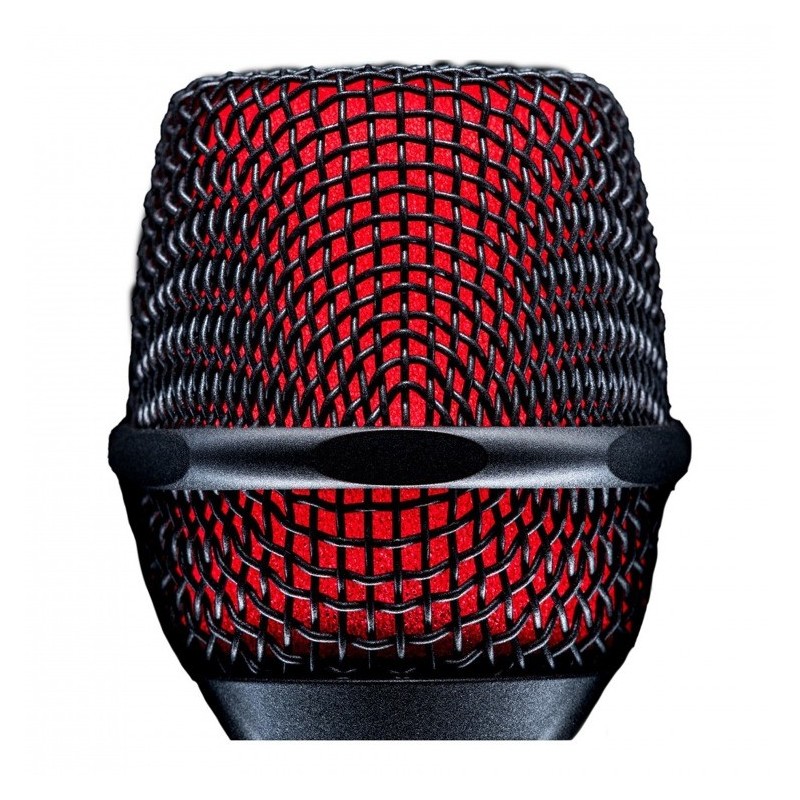 sE Electronics V7 X -  kapsuła