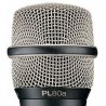 Electro Voice PL80A - kapsuła