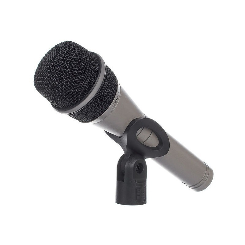 Electro Voice PL80C z uchwytem