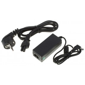 BLACKSTAR FLY 3 Power Supply PSU-1 - zasilacz do FLY 3