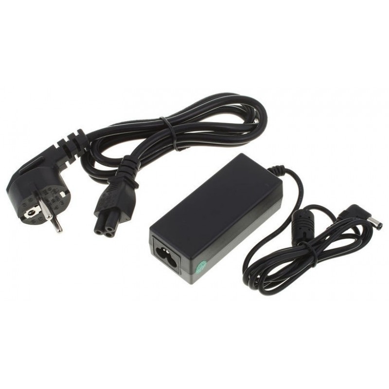 BLACKSTAR FLY 3 Power Supply PSU-1 - zasilacz do FLY 3