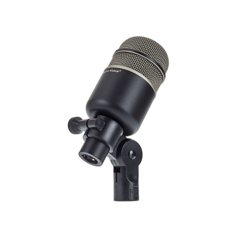 Electro Voice PL33 na uchwycie