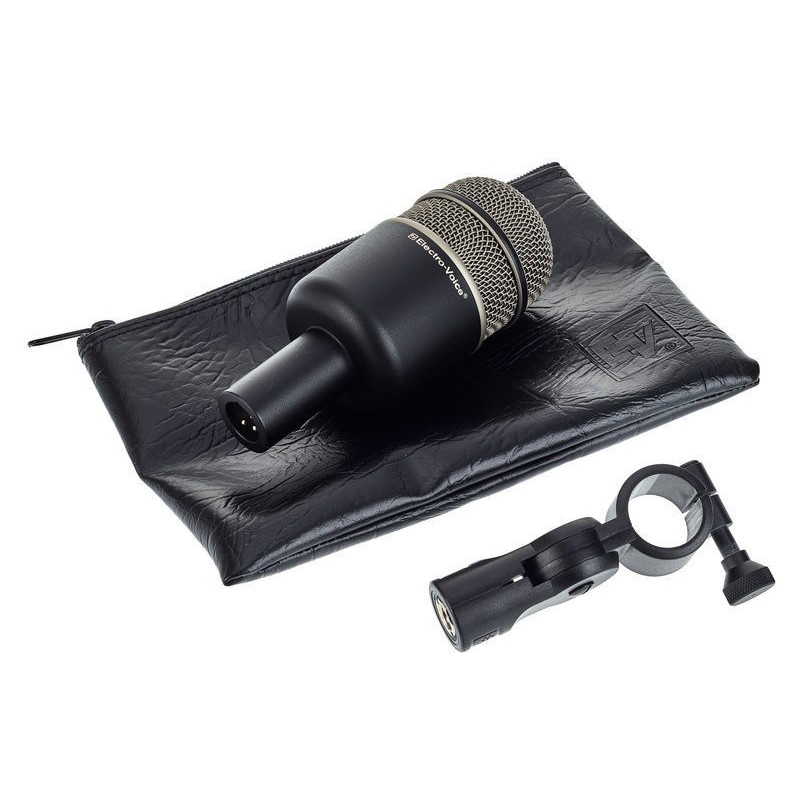 Electro Voice PL33 set