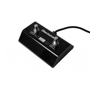 Blackstar FS 11 - Footswitch
