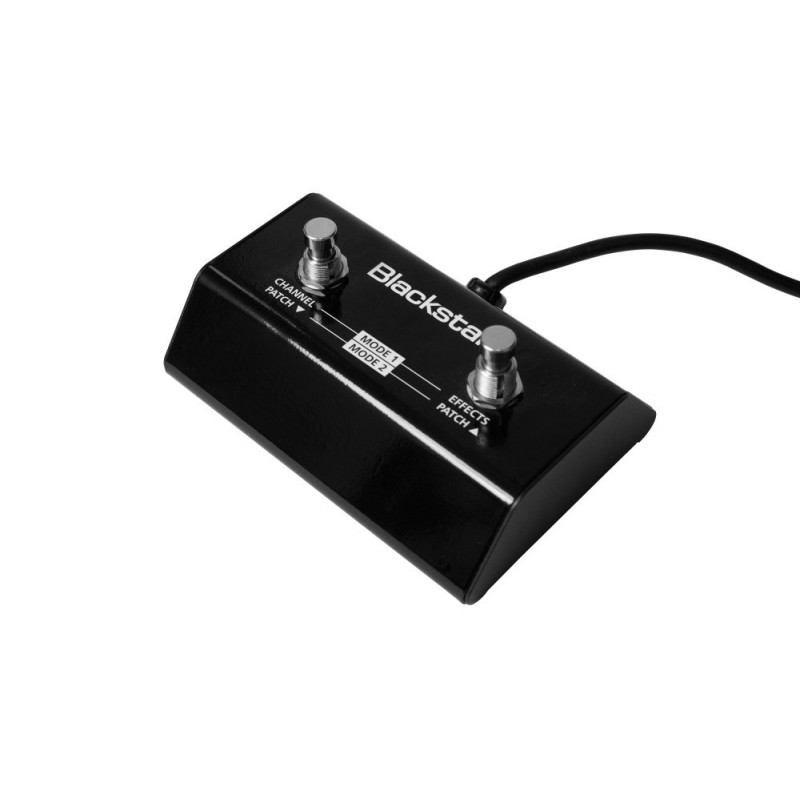 Blackstar FS 11 - Footswitch