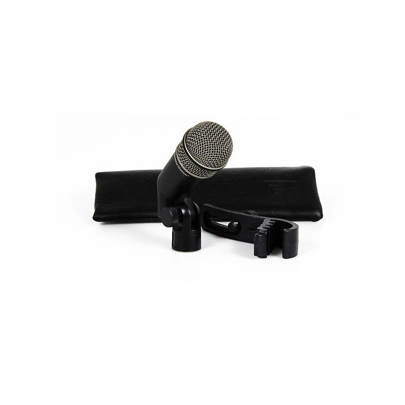 Electro Voice PL35 SET