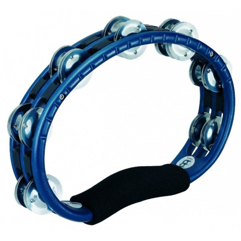 MEINL TMT1A-B - Tamburyno