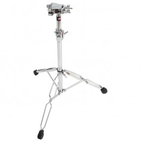 GIBRALTAR 6713SP - statyw pod tom