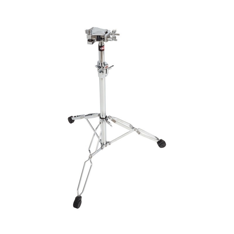 GIBRALTAR 6713SP - statyw pod tom