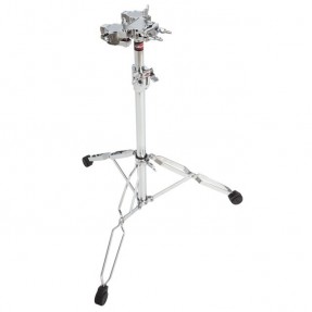 GIBRALTAR 6713DP - statyw pod tom