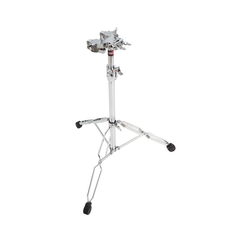 GIBRALTAR 6713DP - statyw pod tom