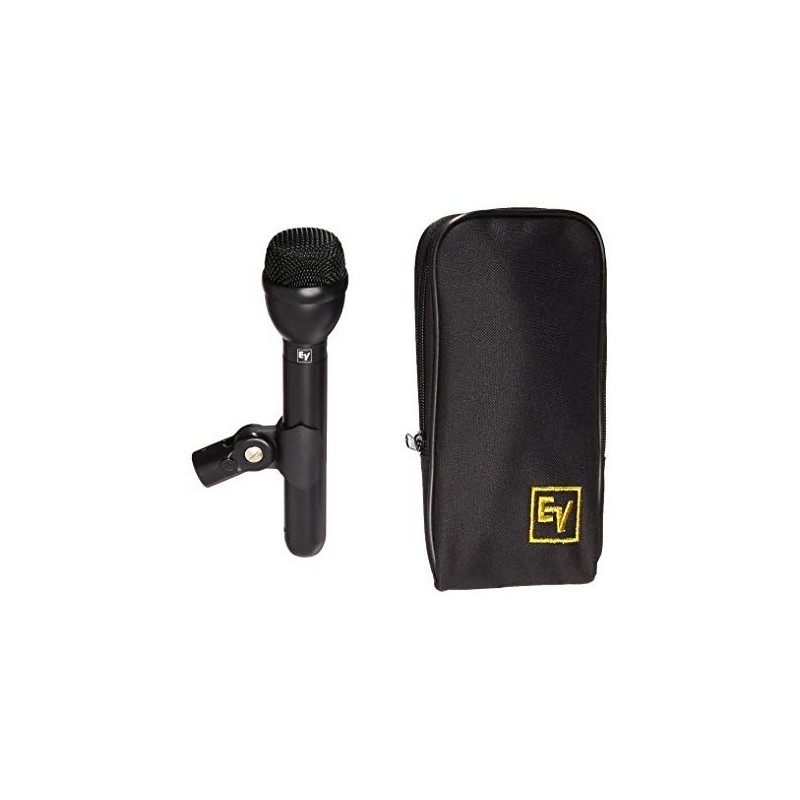 Electro Voice RE50 B - set