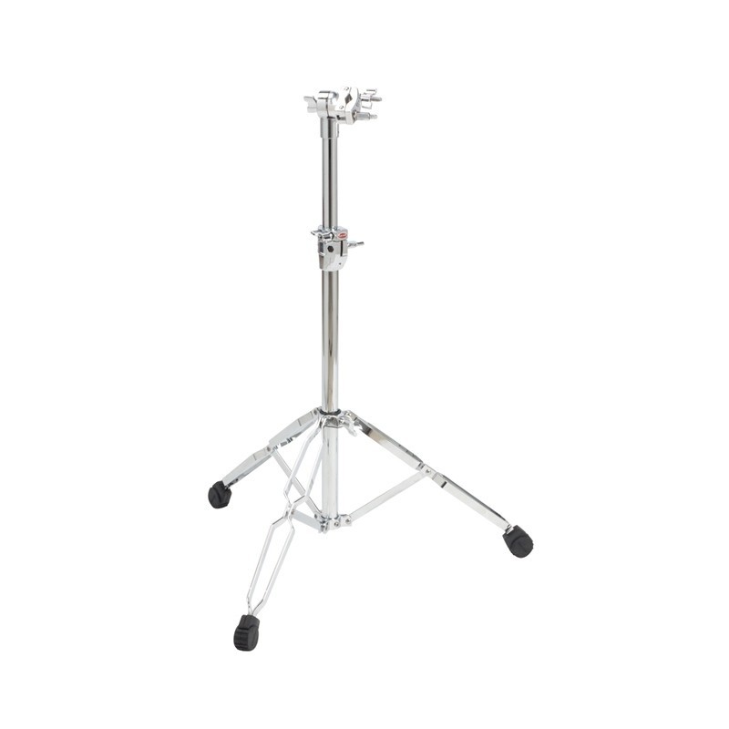 GIBRALTAR 6713E - statyw pod tom