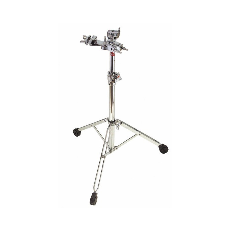 GIBRALTAR 9613PM - statyw pod tom