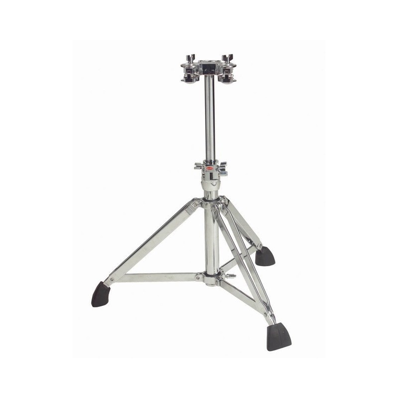 GIBRALTAR 9813DP - statyw pod tom