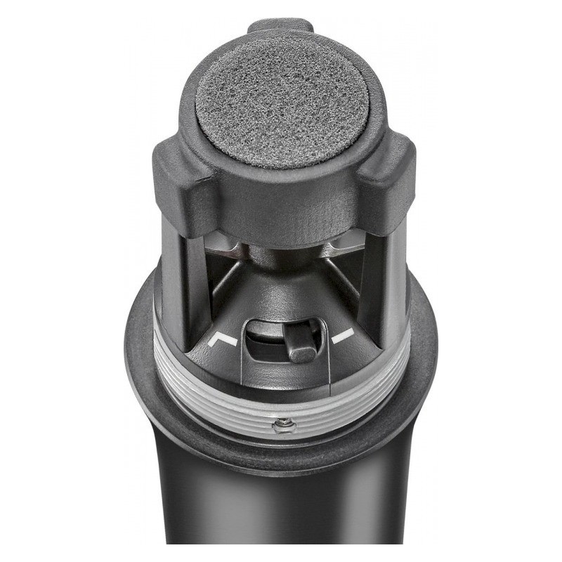 Electro Voice RE520 - kapsuła