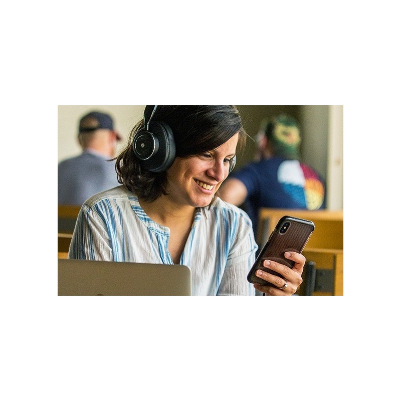 PreSonus Eris HD10BT wireless