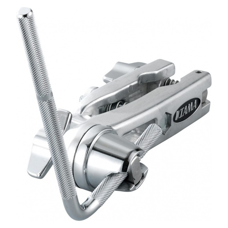 TAMA CBA56 - holder z clampem dP