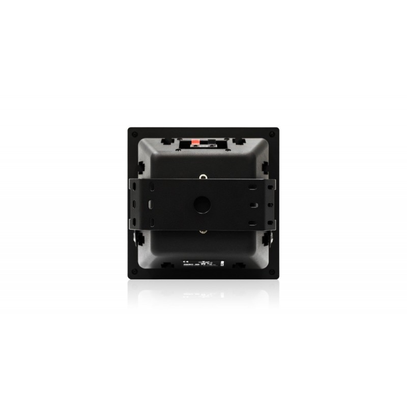 Ecler eAMBIT 106 BK - głośnik na ścienny