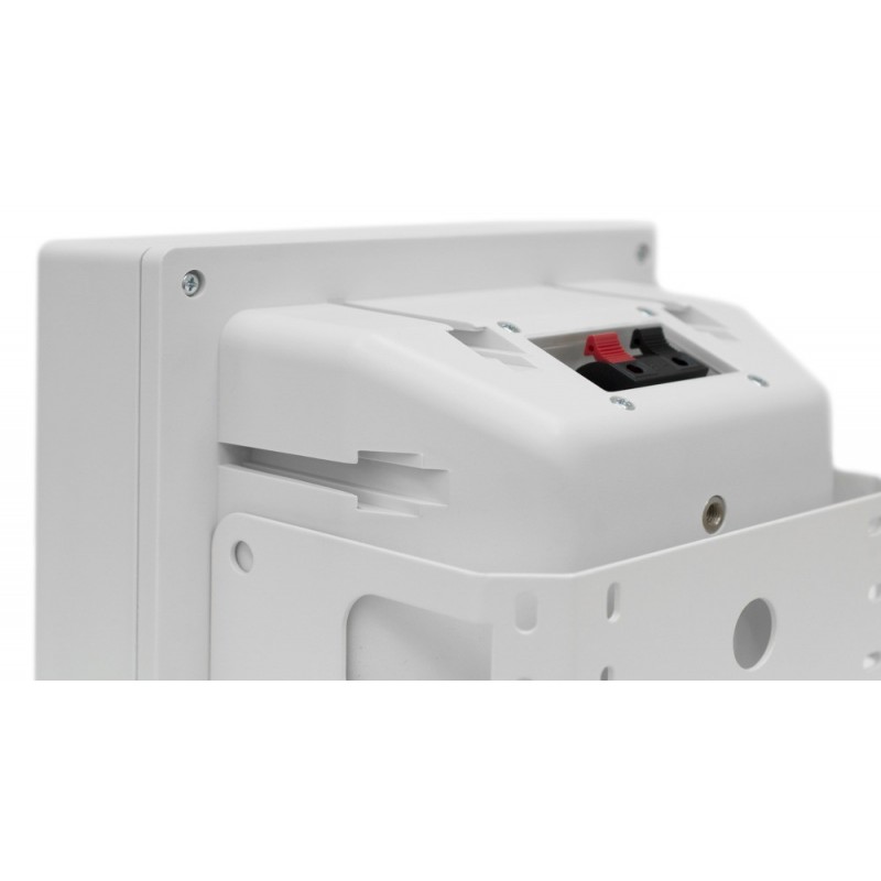 Ecler eAMBIT 106 WT - głośnik na ścienny