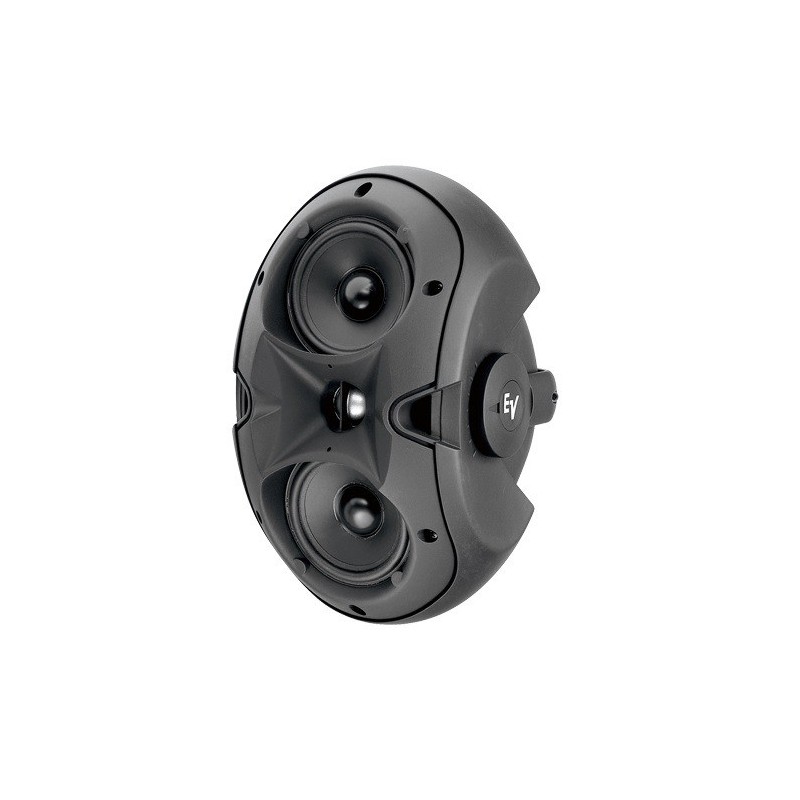 Electro Voice EVID 4.2 - front