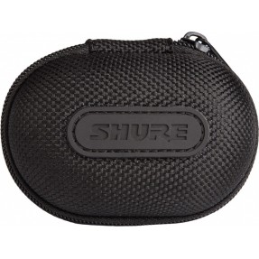 SHURE AMV88-CC - Futerał do MV88