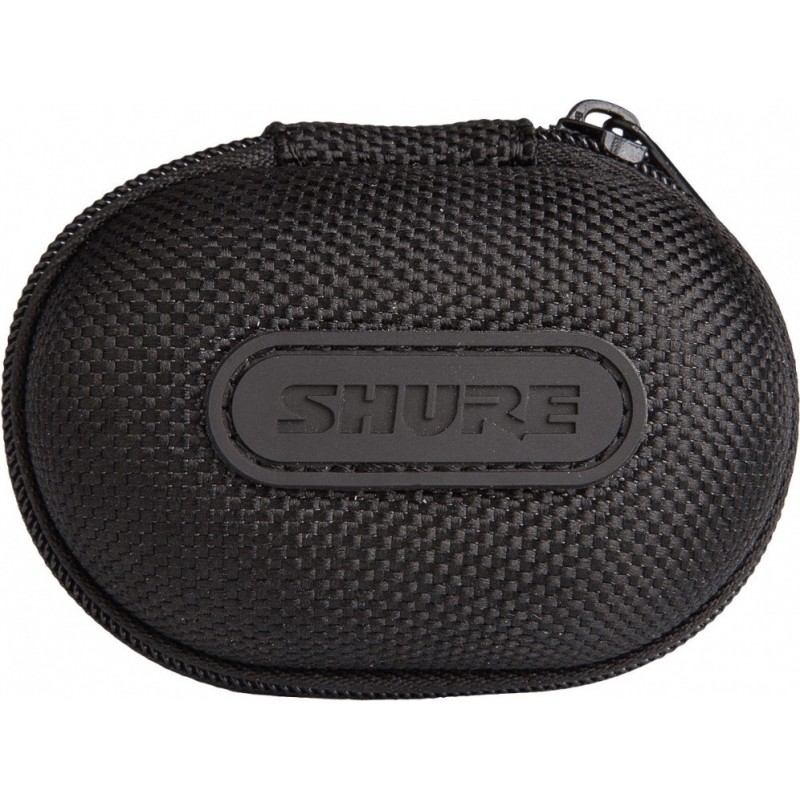 SHURE AMV88-CC - Futerał do MV88