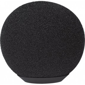 SHURE AMV88-WS - Osłona z gąbki do MV88