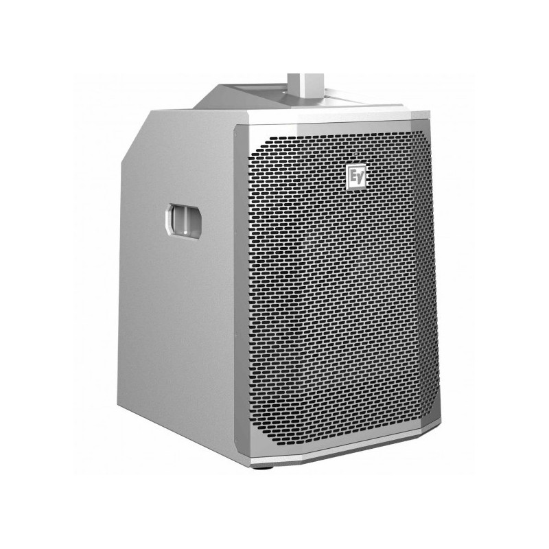 Electro Voice EVOLVE50-KW - subwoofer