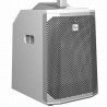 Electro Voice EVOLVE50-KW - subwoofer