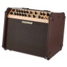 Fishman Loudbox Artist Bluetooth - right
