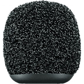 SHURE AMVL-WS - Osłona z gąbki do MVL