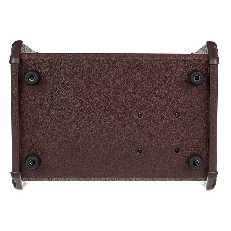 Fishman Loudbox Artist Bluetooth - spód