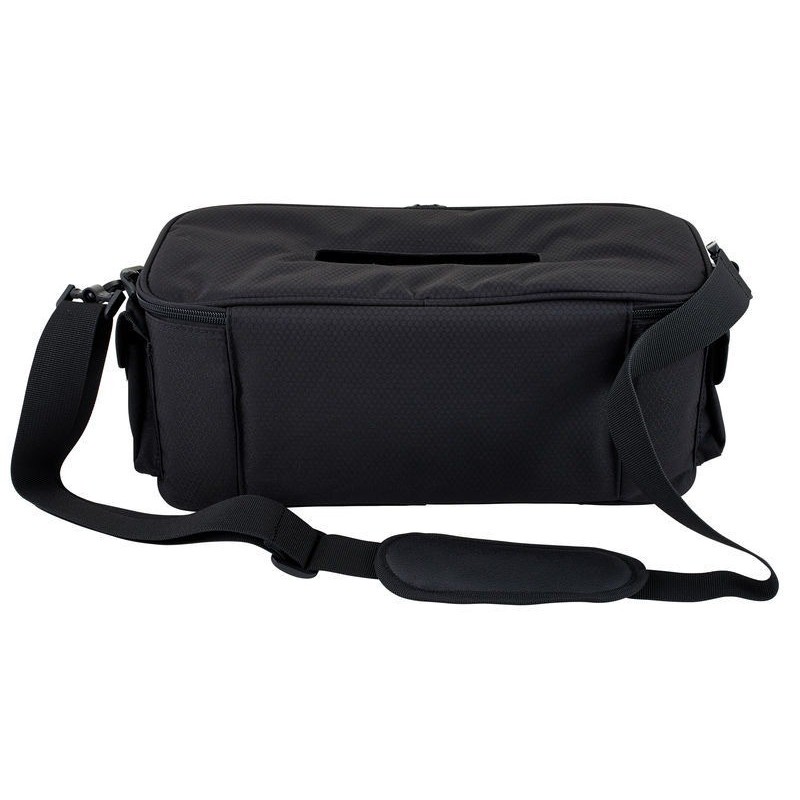 Yamaha Softcase SC THR - back