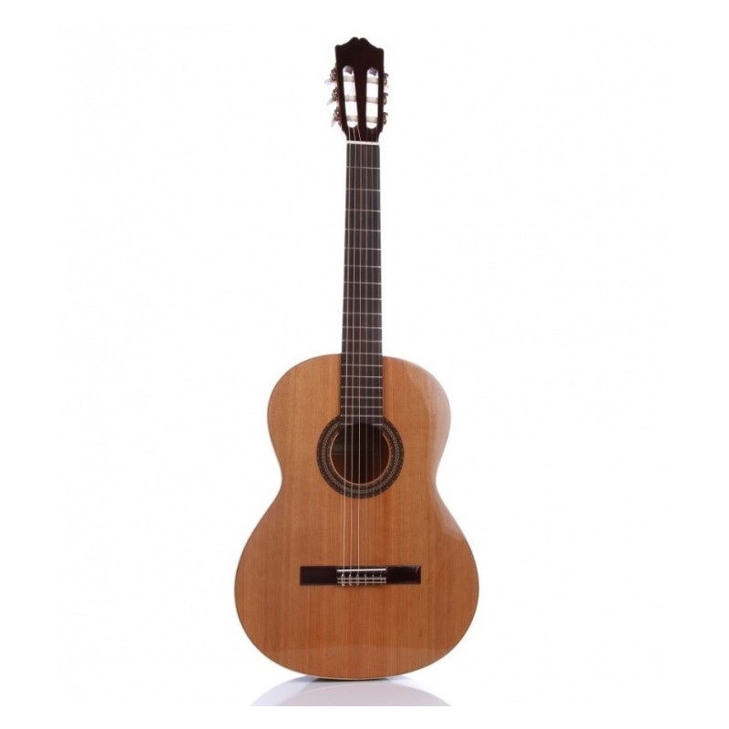 CUENCA 10 cedr - gitara klasyczna