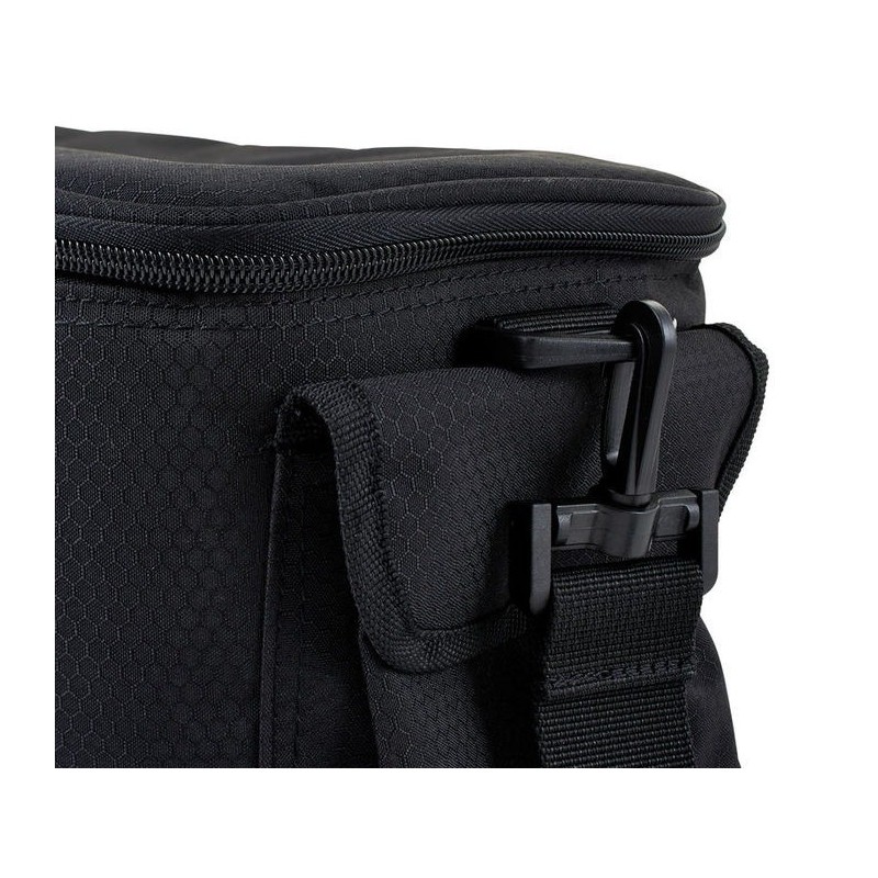 Yamaha Softcase SC THR - strap