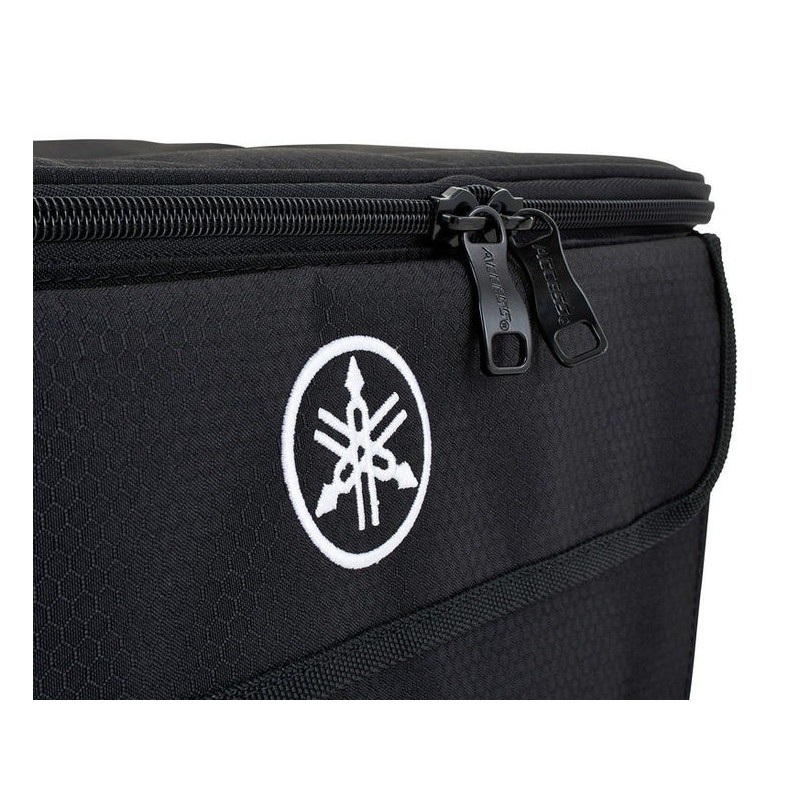 Yamaha Softcase SC THR - logo yamaha