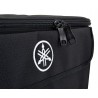 Yamaha Softcase SC THR - logo yamaha