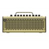 Yamaha THR10II Wireless - front