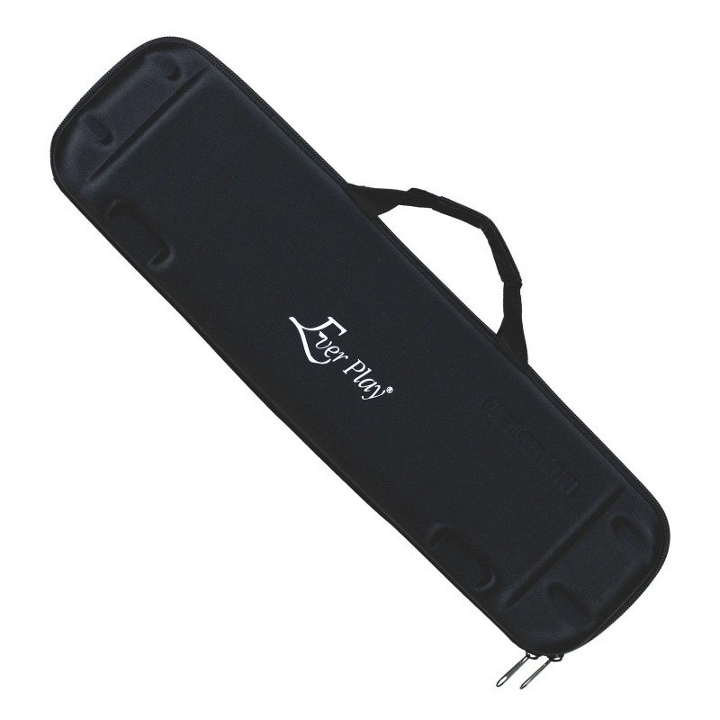 Ever Play M32A-2BK - Melodyka