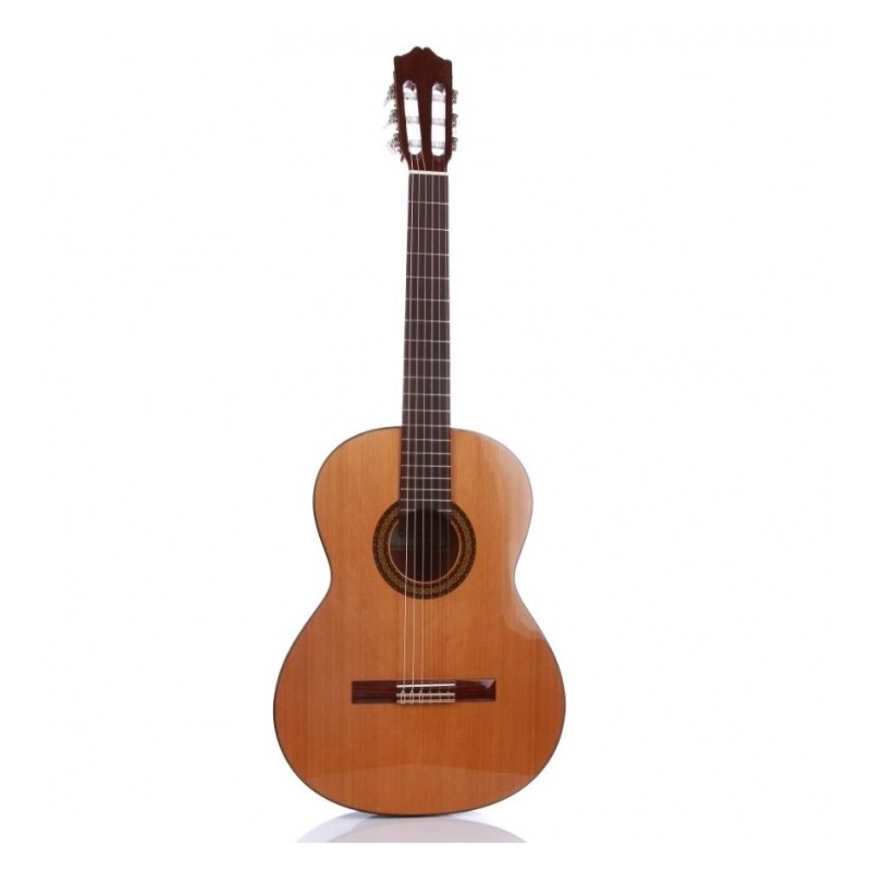 CUENCA 30 cedr - gitara klasyczna