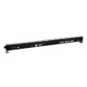 LIGHT4ME PIXEL BAR 12 WW - belka Led
