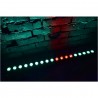 LIGHT4ME PIXEL BAR 18 RGBW IR - listwa LED + pilot